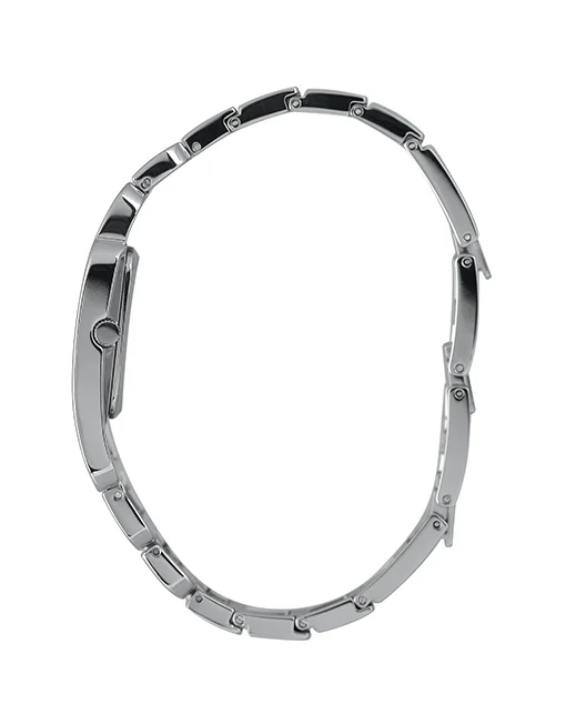 alfex 5728-854