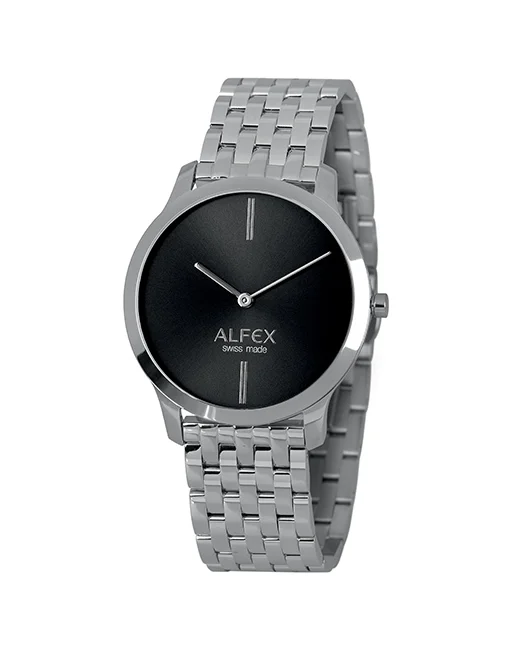 alfex 5729-002