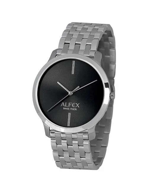 alfex 5730-002