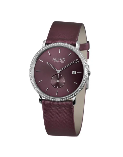 alfex 5732-902