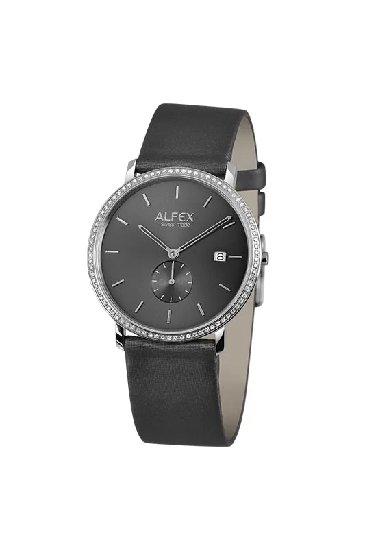 alfex 5732-903