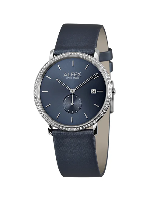 alfex 5732-904