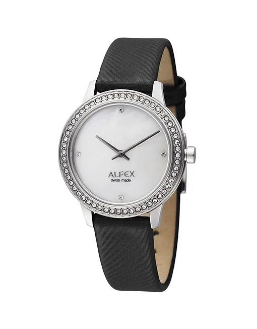 alfex 5743-499