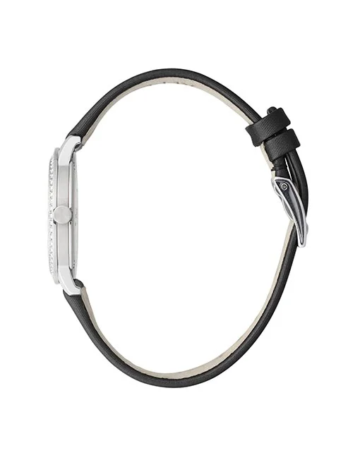 alfex 5743-499