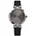 alfex 5744-449