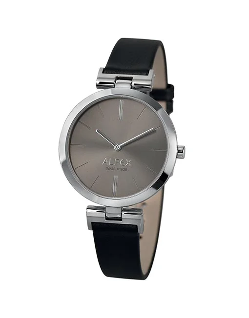 alfex 5744-449