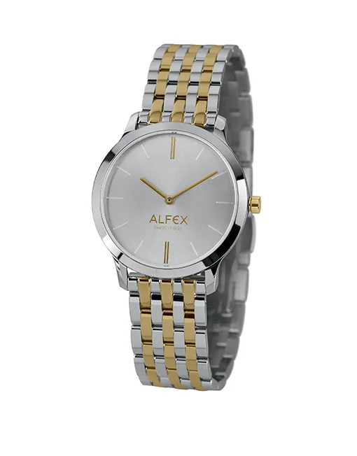 alfex 5745-041