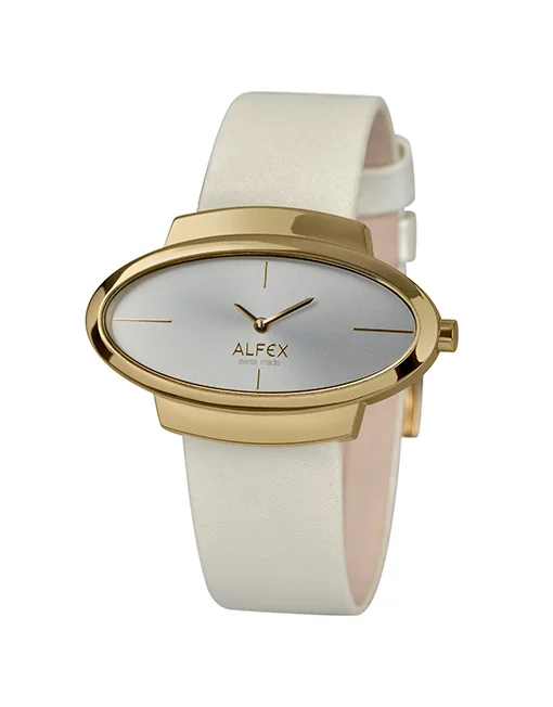 alfex 5747-139