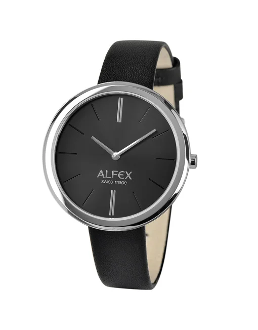 alfex 5748-006