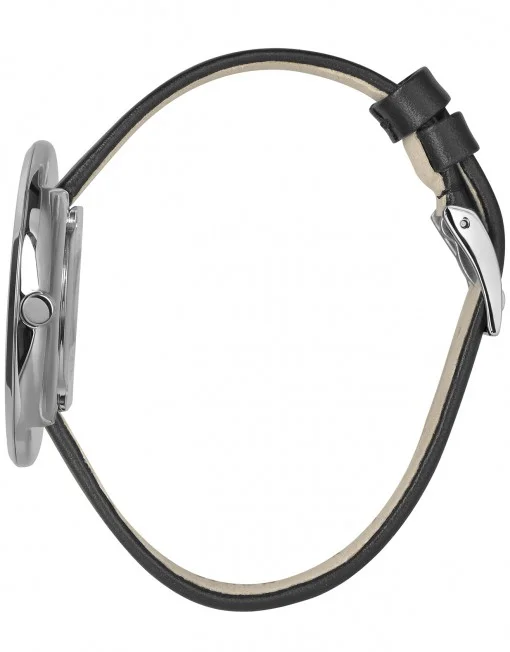 alfex 5748-006