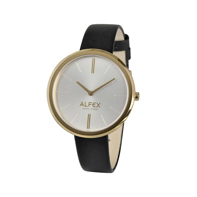 alfex 5748-025