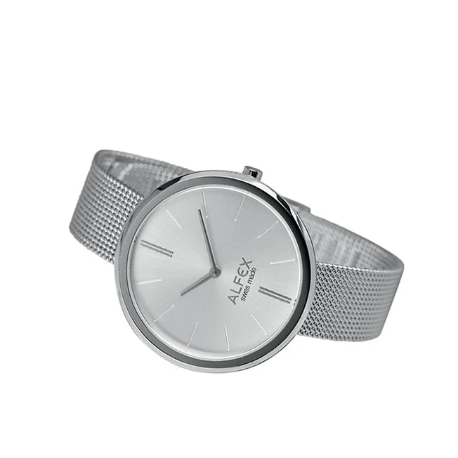 alfex 5748-191