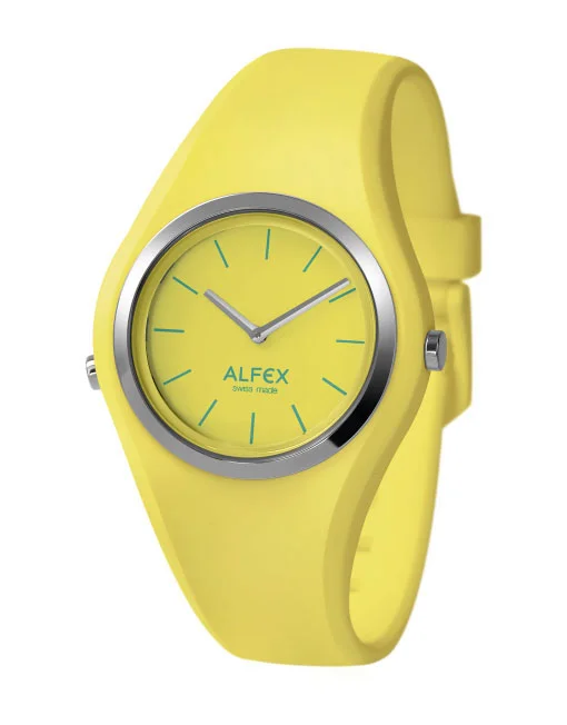 alfex 5751-2006