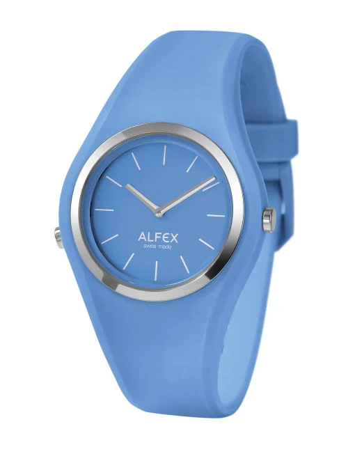 alfex 5751-2008