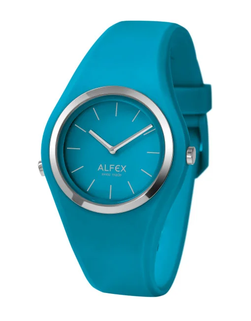 alfex 5751-2009