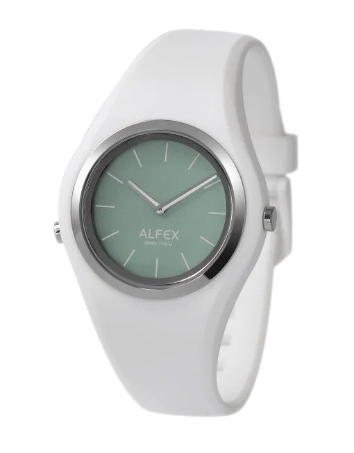 alfex 5751-984