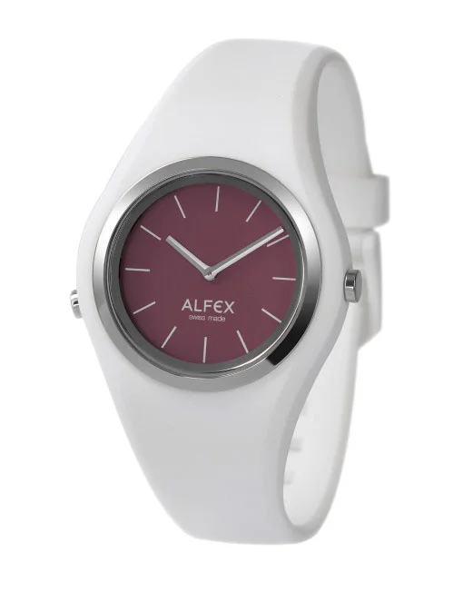 alfex 5751-986