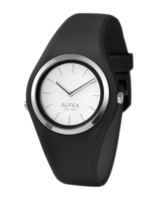 alfex 5751-989