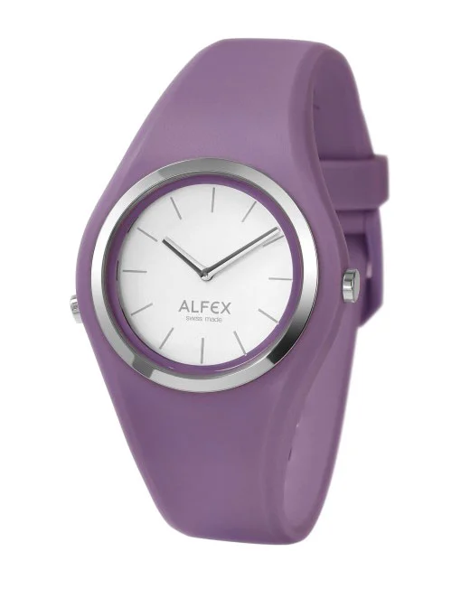 alfex 5751-990