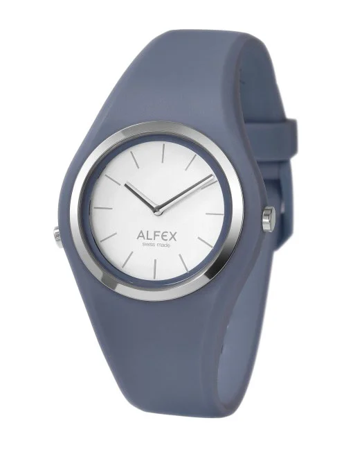 alfex 5751-991