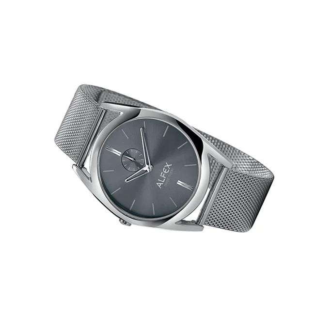 alfex 5760-734