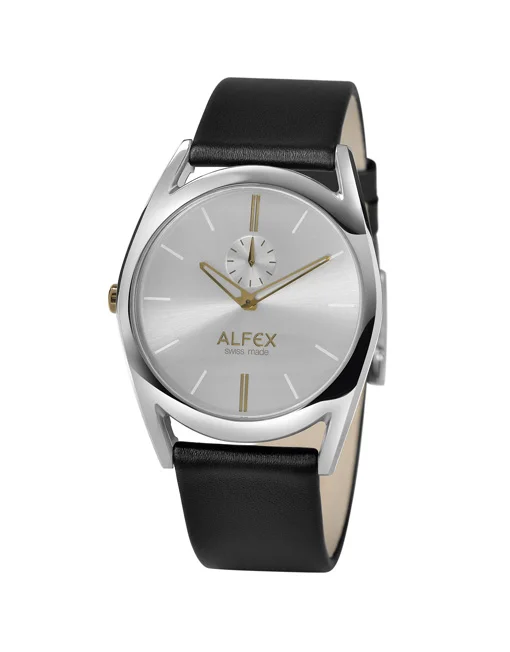 alfex 5760-973