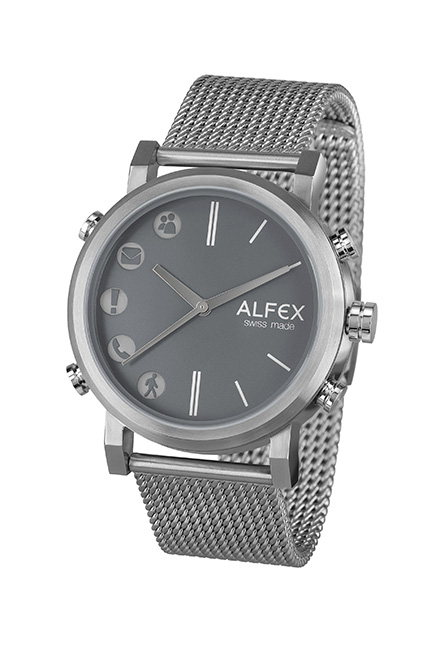 alfex 5765-2000
