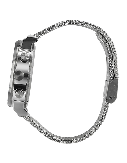alfex 5765-2000
