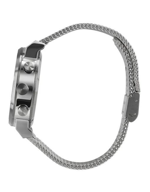 alfex 5765-941