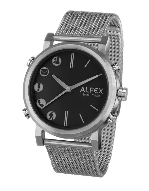 alfex 5765-995