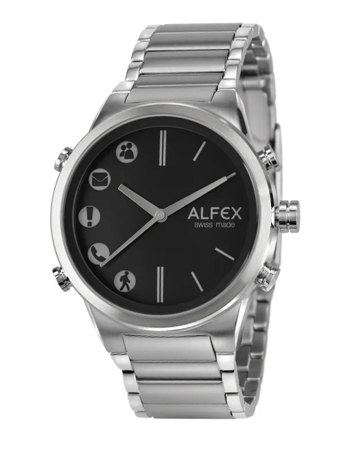 alfex 5766-052
