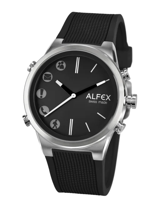 alfex 5766-2001