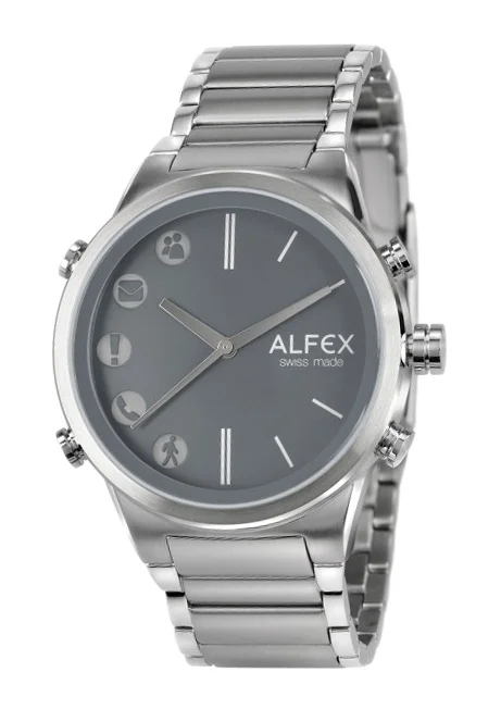 alfex 5766-734