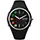 alfex 5767-2003
