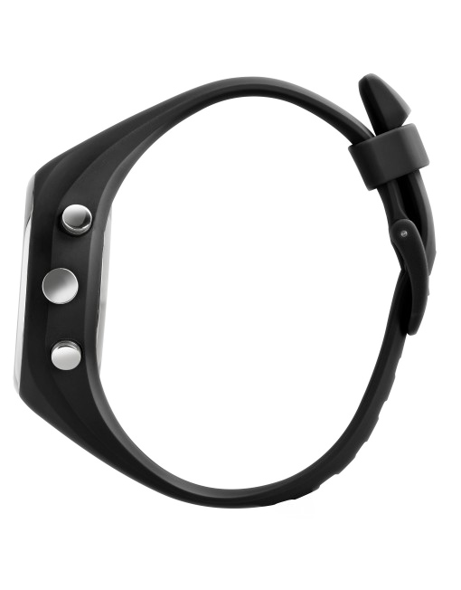alfex 5767-2003