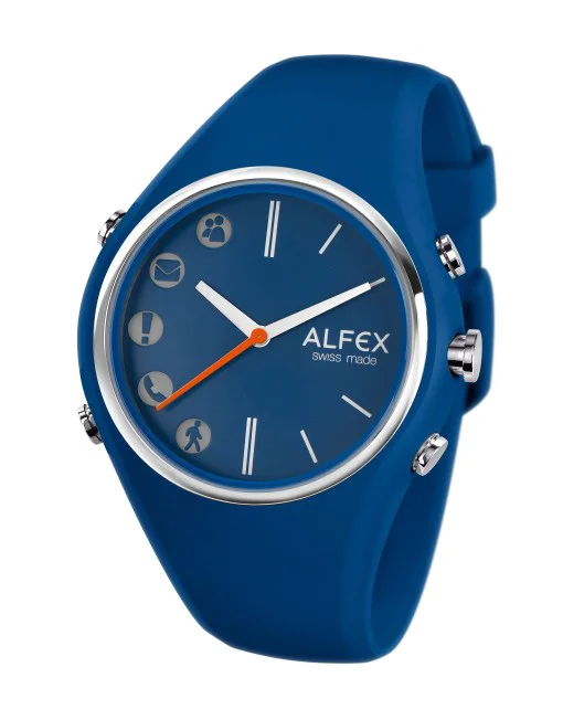 alfex 5767-2005