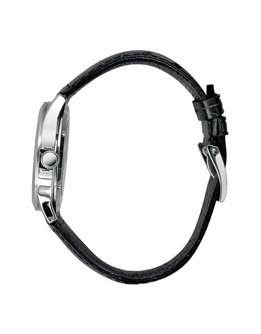 alfex 9010-762