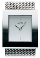 Alfex Modern classics 5217-011