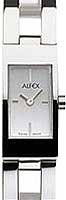 Alfex Slim line 5433-001