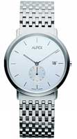 Alfex Flat line 5468-011