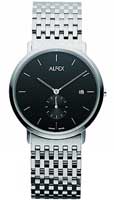 Alfex Flat line 5468-626