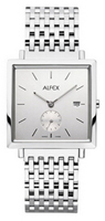 Alfex Flat line 5479-001