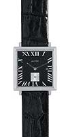 Alfex Flat line 5479-610