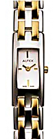 Alfex Modern classics 5483-041