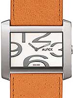 Alfex Modern classics 5496-318