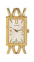 Alfex Modern classics 5525-023