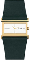 Alfex Modern classics 5549-025