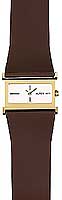 Alfex Modern classics 5549-142