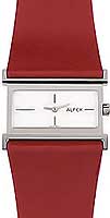 Alfex Modern classics 5549-197