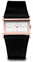 Alfex Modern classics 5549-673